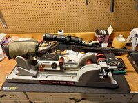 IMG_2901.jpeg IMG_2901.jpeg