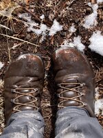 IMG_7270.jpeg IMG_7270.jpeg