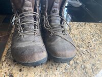 IMG_7298.jpeg IMG_7298.jpeg