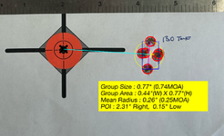 1765000104060.png 1765000104060.png