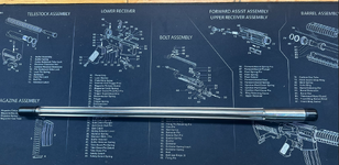 1765000456789.png 1765000456789.png