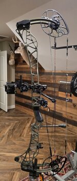 20251205_162405.jpg 20251205_162405.jpg