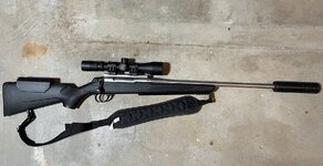 IMG_0503.jpeg IMG_0503.jpeg