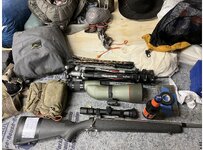 IMG_5453.jpeg IMG_5453.jpeg