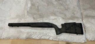 IMG_2161.jpeg IMG_2161.jpeg