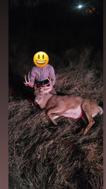 IMG_0504.jpeg IMG_0504.jpeg