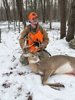 IMG_4358.jpeg IMG_4358.jpeg