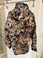 IMG_1553.jpeg IMG_1553.jpeg