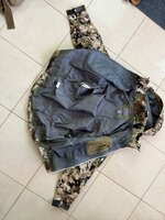 IMG_1554.jpeg IMG_1554.jpeg