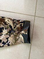 IMG_1556.jpeg IMG_1556.jpeg