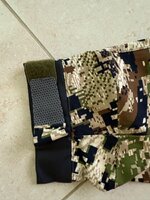 IMG_1555.jpeg IMG_1555.jpeg