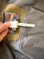 IMG_1558.jpeg IMG_1558.jpeg