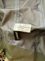 IMG_1559.jpeg IMG_1559.jpeg