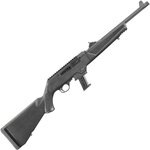 ruger-pc-carbine-40-sw-1612in-anodized-semi-automatic-modern-sporting-rifle-151-rounds-1540152-1.jpg