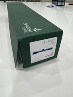 IMG_4790.jpeg IMG_4790.jpeg