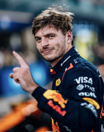 Screenshot 2025-12-06 at 12.19.05.png