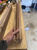 IMG_7444.jpeg IMG_7444.jpeg