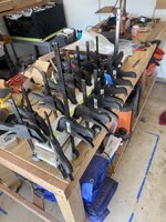 IMG_7451.jpeg IMG_7451.jpeg