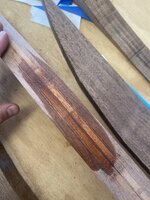 IMG_8199.jpeg IMG_8199.jpeg