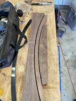 IMG_8419.jpeg IMG_8419.jpeg