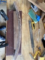 IMG_8455.jpeg IMG_8455.jpeg