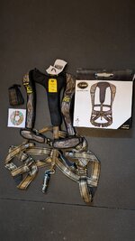 PXL_20251206_182750817 - Craigslist.jpg