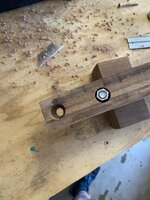 IMG_8479.jpeg IMG_8479.jpeg