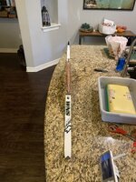 IMG_8500.jpeg IMG_8500.jpeg