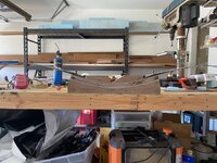 IMG_8545.jpeg IMG_8545.jpeg