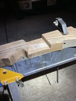 IMG_8553.jpeg IMG_8553.jpeg