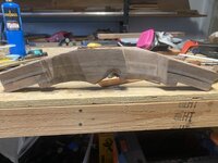 IMG_8581.jpeg IMG_8581.jpeg