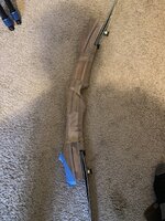 IMG_8593.jpeg IMG_8593.jpeg