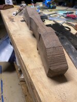 IMG_8597.jpeg IMG_8597.jpeg