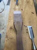 IMG_8603.jpeg IMG_8603.jpeg