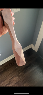 IMG_8616.png IMG_8616.png