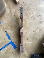 IMG_8621.jpeg IMG_8621.jpeg