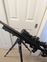 PXL_20251206_201239362.jpg PXL_20251206_201239362.jpg