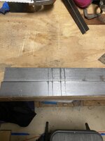 IMG_8644.jpeg IMG_8644.jpeg