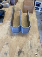 IMG_8649.jpeg IMG_8649.jpeg