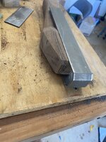 IMG_8656.jpeg IMG_8656.jpeg