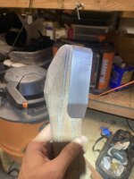 IMG_8663.jpeg IMG_8663.jpeg