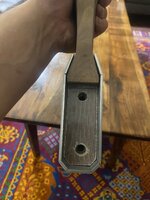 IMG_8665.jpeg IMG_8665.jpeg