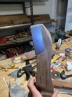 IMG_8693.jpeg IMG_8693.jpeg