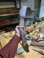 IMG_8694.jpeg IMG_8694.jpeg