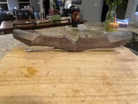 IMG_8771.jpeg IMG_8771.jpeg