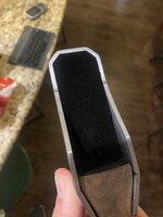 IMG_8787.jpeg IMG_8787.jpeg