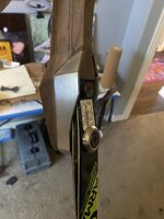 IMG_8790.jpeg IMG_8790.jpeg