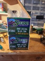 1000008459.jpg 1000008459.jpg