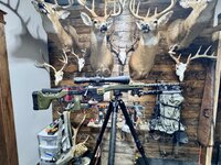 IMG_7670.jpeg IMG_7670.jpeg