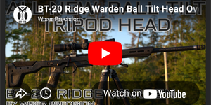 Screenshot_20251206-113126.png Screenshot_20251206-113126.png